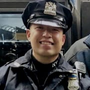 Max G. Chow