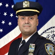 Angel L. Figueroa