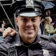 Mark A. Vasquezmacklowe