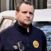 Jeffrey P. Smith