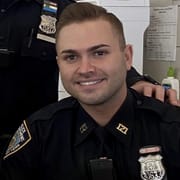 Nicholas S. Behar