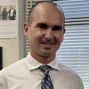 Michael S. Palam