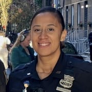 Isabel C. Maldonado