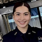 Arlette D. Martinezaguilar