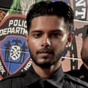 Bryan Ram
