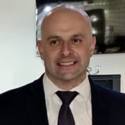 Silvio Schettini