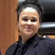 Natalie L. Valerio