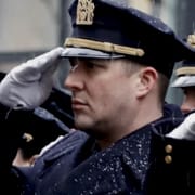 William J. Kelly