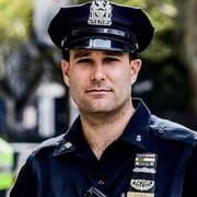 Robert J. Conti
