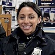 Nicole B. Demattio