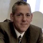 Eric S. Delman