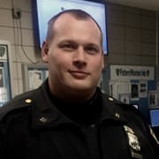 Kenneth M. Maslowski