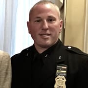 Daniel J. Feldman