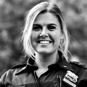 Amanda K. Coughlin