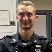 Brandon M. Schneider