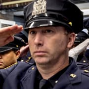 Adam M. Drucker