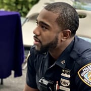 Deondre S. Castello