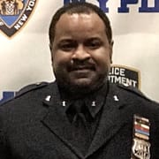 Kasiem K. Griffin