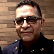 Mohamed H. Eltony