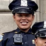Jeniffer D. Carballo
