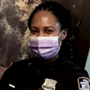 Jaynel T. Bassett