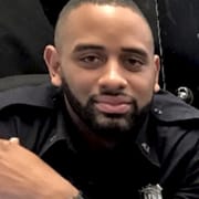 Samuel T. Batista