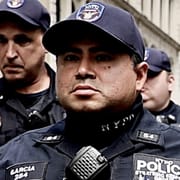 Jorge W. Garcia