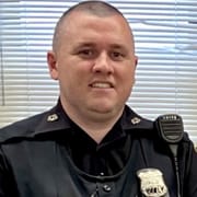 Sean J. Kanganis