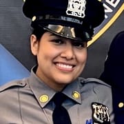 Josselyn O. Gualpavera