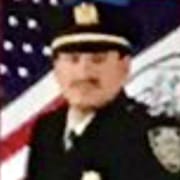 Antonio R. Pagan