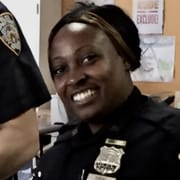 Renee Givens