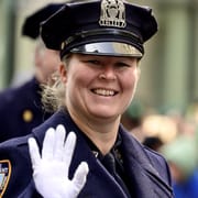 Michele L. Flynn