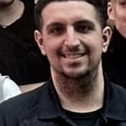Victor A. Joseph