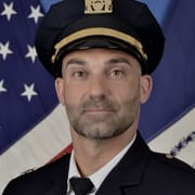 Christopher M. Fusaro
