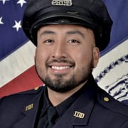 Miguel C. Cortez