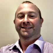 Jeffrey A. Mayo
