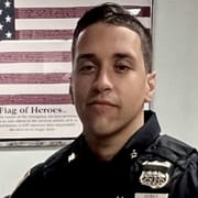 Jose D. Gerez