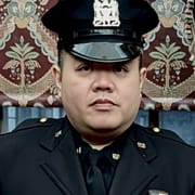 Chee F. Tam