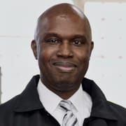 Loel A. Taylor