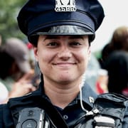 Jennifer A. Spadaro