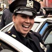 Suzette Dietrich