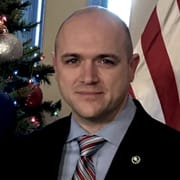 Thomas J. Pisano