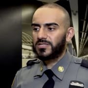 Kareem G. Khalil
