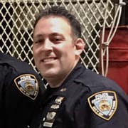 Daniel T. Iacovides