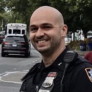 Brendan J. Sullivan