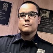 Derek D. Burgos