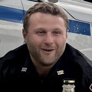 Andrew J. Berberich
