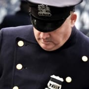 Brian P. Schlaich