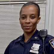 Djenane Pierre