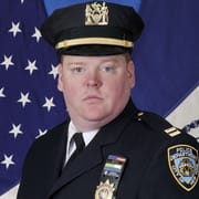 Denis P. Mullaney